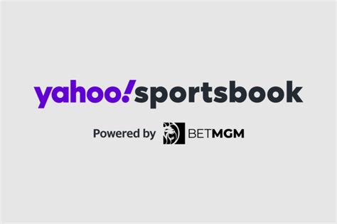 Help for Yahoo Sportsbook.